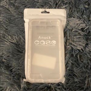 iphone 8 plus case